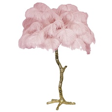 Настольная лампа Loft-Concept A Modern Grand Tour Lamp 43.323-0