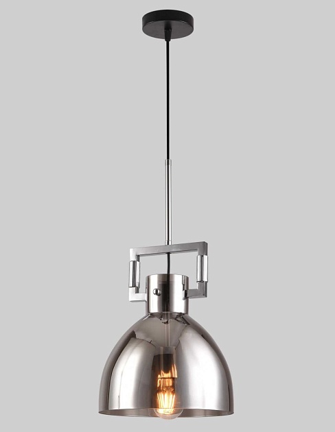 Светильник подвесной Alfa Light F2824-12 изображение 1 Светильник подвесной Alfa Light F2824-12 Фото № 1