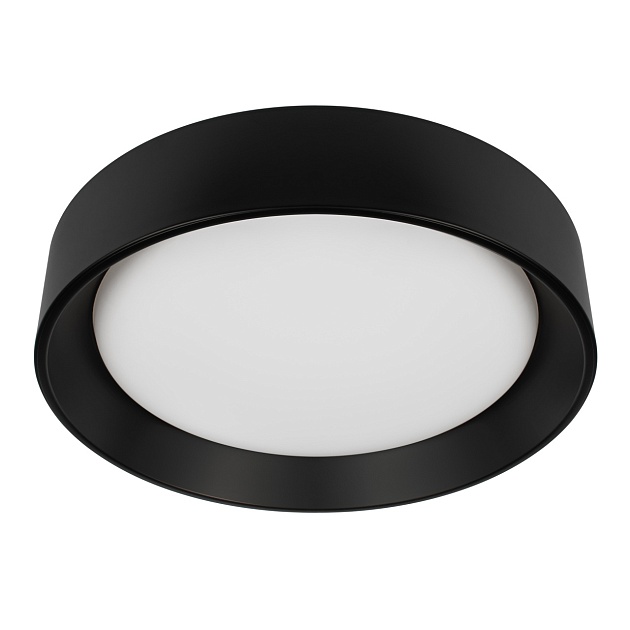 Потолочный светильник Loft it Coin 10202 BB Фото № 1