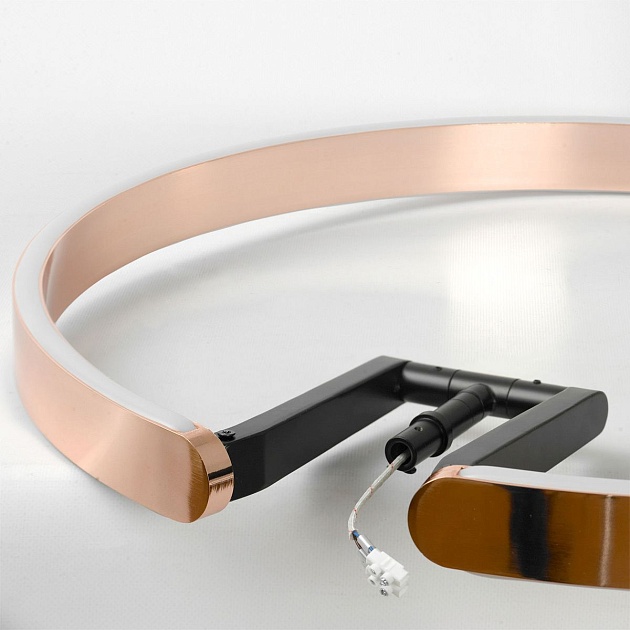 Торшер Lussole Shoe LSP-0937 изображение 7 Торшер Lussole Shoe LSP-0937 Фото № 7