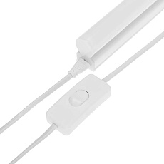 Настенно-потолочный светильник REXANT 650-1019 2