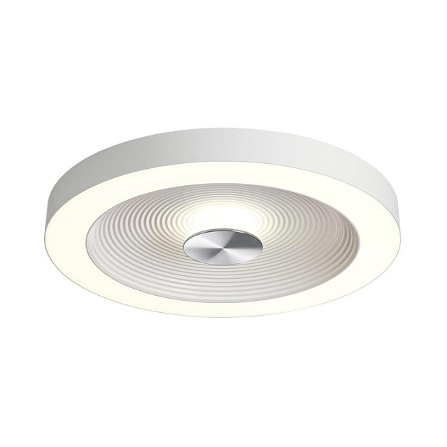 Светильник Sonex Mitra Led 7752/25L изображение 2 Светильник Sonex Mitra Led 7752/25L Фото № 2