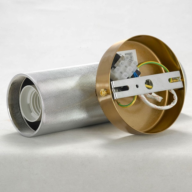 Бра Lussole Loft LSP-8486 Фото № 3