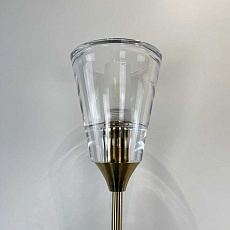 Бра Imperium Loft Torche De Verra 74199-22 2