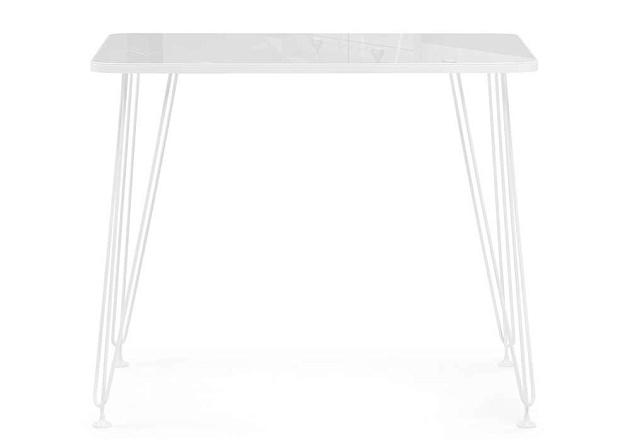 Кухонный стол Woodville Хумфри 514796 Фото № 5