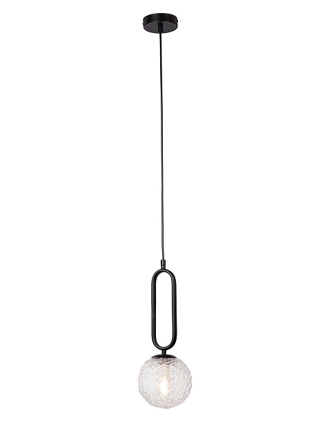 Подвесной светильник MyFar Pierre MR2241-1P Фото № 8