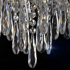 Потолочная люстра Citilux Leonna CL320182 2