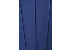 Поворотное кресло Woodville Пард 464228 1