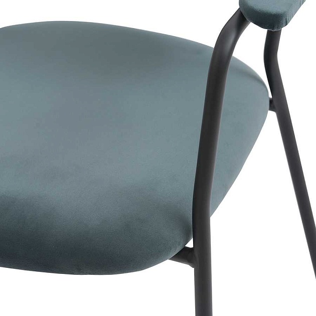 Кухонный стул Bergenson Bjorn Eirill BB0000109 Фото № 3