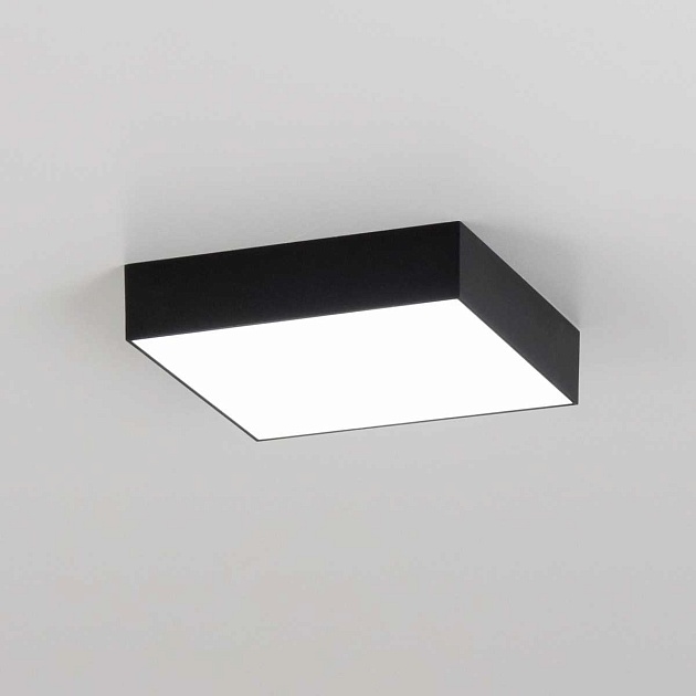 Накладной светодиодный светильник Citilux Тао CL712X182N Фото № 22