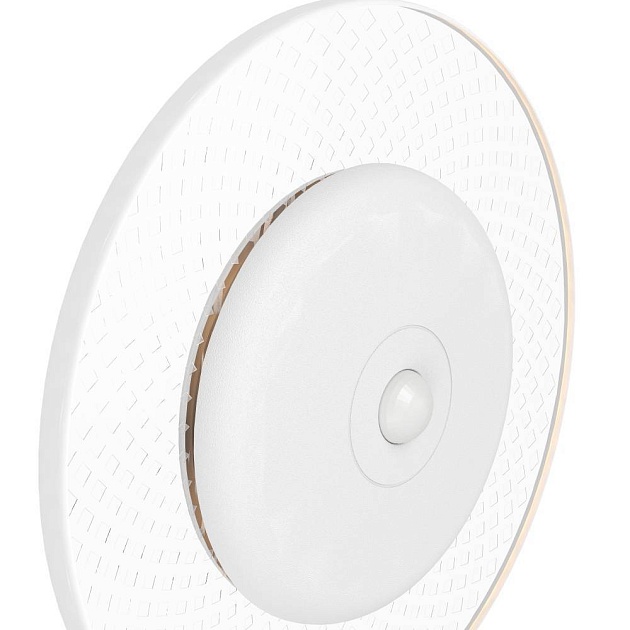 Аккуммуляторный сенсорный бра Eglo TREPELLA 75886 Фото № 3