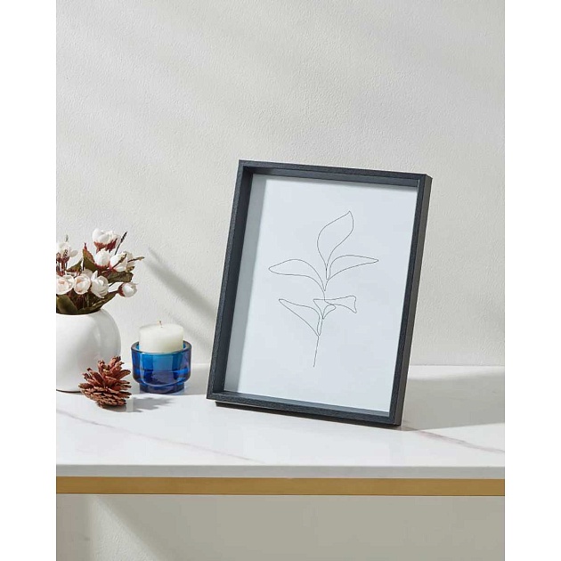 Фоторамка Eglo RENABIE 423013 изображение 6 Фоторамка Eglo RENABIE 423013 Фото № 6