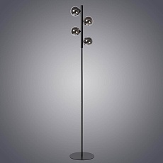 Торшер Lucide Tycho 45774/04/30 1