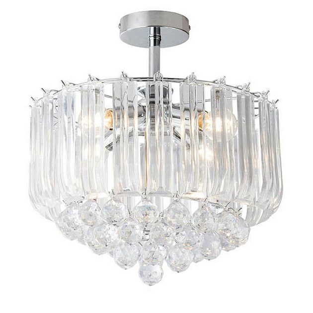 Потолочная люстра Globo Minnesota 15303D изображение 1 Потолочная люстра Globo Minnesota 15303D Фото № 1