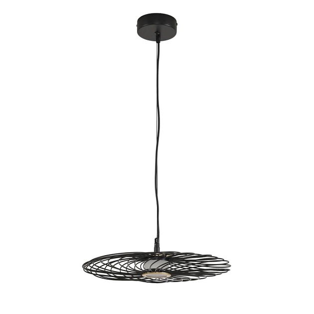 Подвес Lumion CAMOMILE 8379/9L Фото № 1