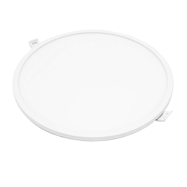 Встраиваемая светодиодная панель Apeyron 06-24 Фото № 7