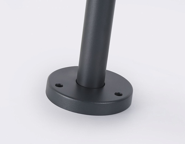 Уличный светильник Ambrella light Garden ST2422 Фото № 2