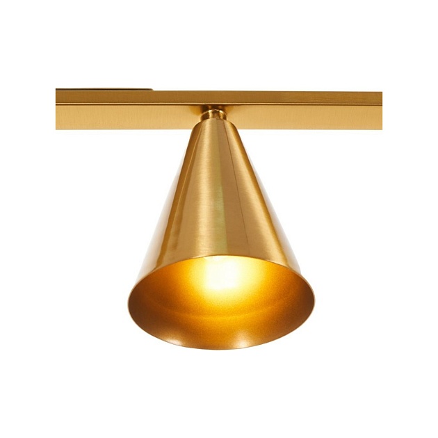 Подвесной светильник MyFar Milla MR1000-5P изображение 5 Подвесной светильник MyFar Milla MR1000-5P Фото № 5