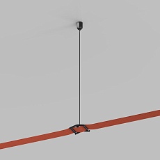 Крепление Denkirs Belty Base TR5517-BK 3