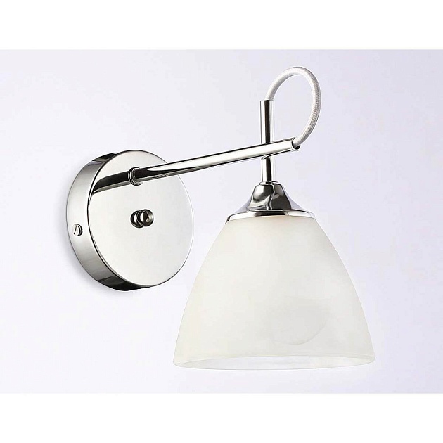 Бра Ambrella light Traditional TR3045 изображение 4 Бра Ambrella light Traditional TR3045 Фото № 4