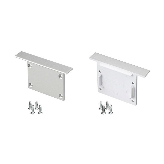 Набор заглушек Arlight SL-Linia49-FS 030505 Фото № 1