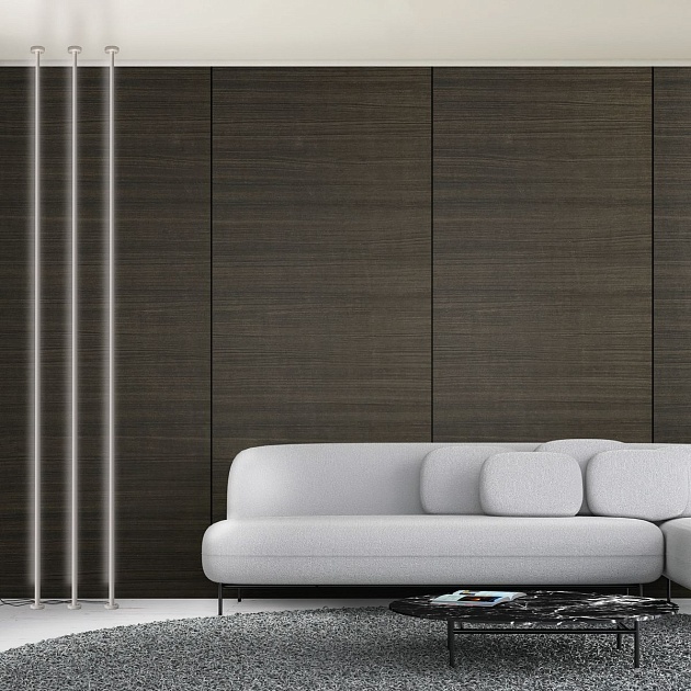 Торшер Mantra Vertical 7353 Фото № 6