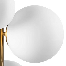 Подвесная люстра Lightstar Croco 815043 4