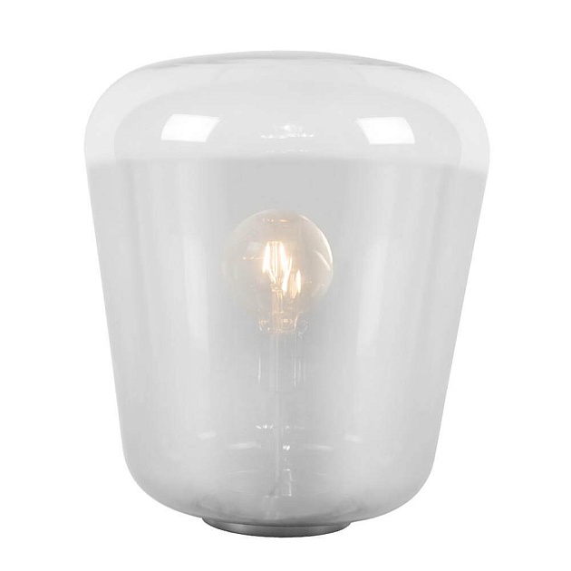 Настольная лампа Lucide Glorio 25501/45/65 Фото № 3