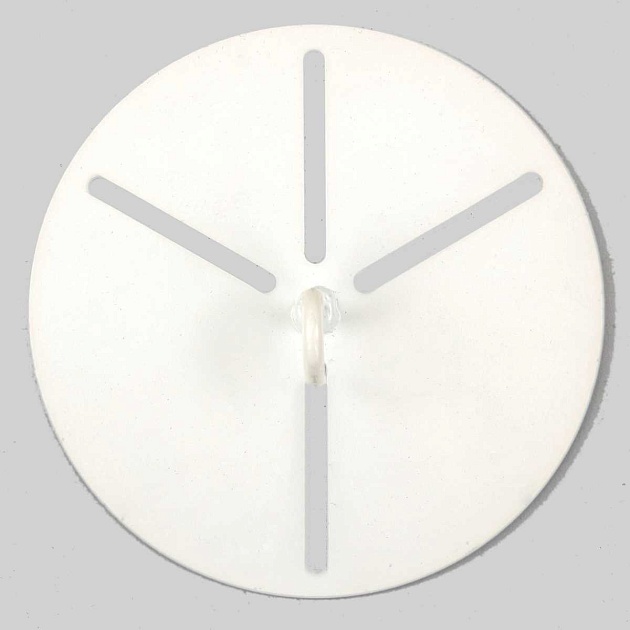 Крепление Citilux CL703020_Bracket изображение 10 Крепление Citilux CL703020_Bracket Фото № 10