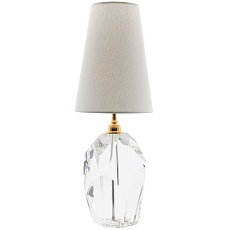 Настольная лампа Loft-Concept 43.306-0