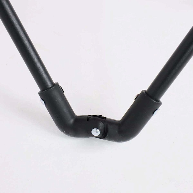 Складной стул AksHome Maggy красный, ткань 86924 изображение 11 Складной стул AksHome Maggy красный, ткань 86924 Фото № 11