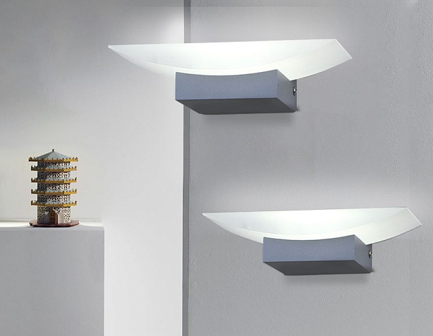 Бра Ambrella light Wall FW199 Фото № 3