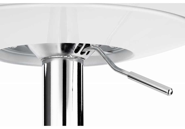 Барный стол Woodville Malibu 15268 изображение 5 Барный стол Woodville Malibu 15268 Фото № 5