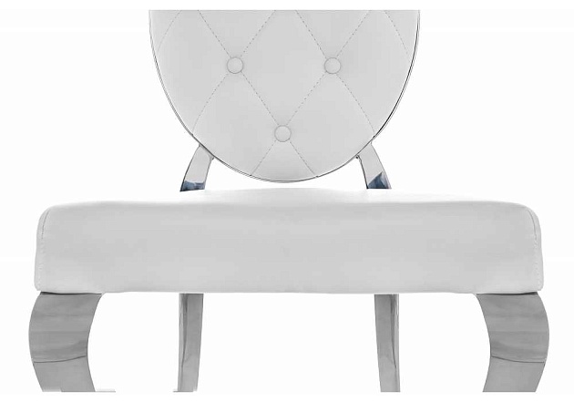 Кухонный стул Woodville Odda 1641 Фото № 6