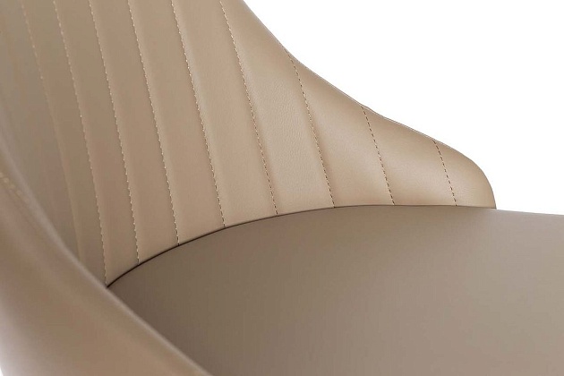 Кухонный стул Garda Decor 30C-905 Фото № 2