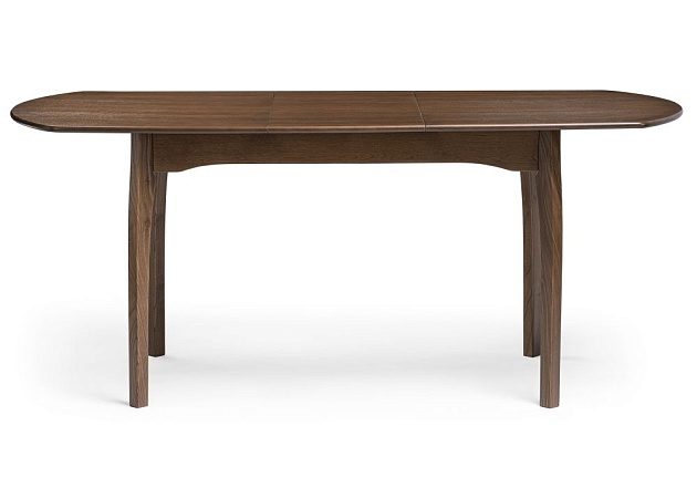 Кухонный стол Woodville Сугили 543585 изображение 9 Кухонный стол Woodville Сугили 543585 Фото № 9