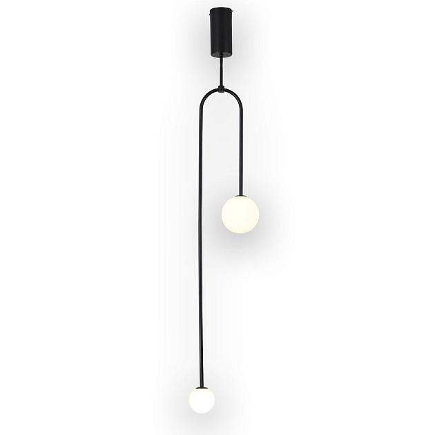 Подвесная люстра Kink Light Ирэн 09488-2,19 Фото № 1