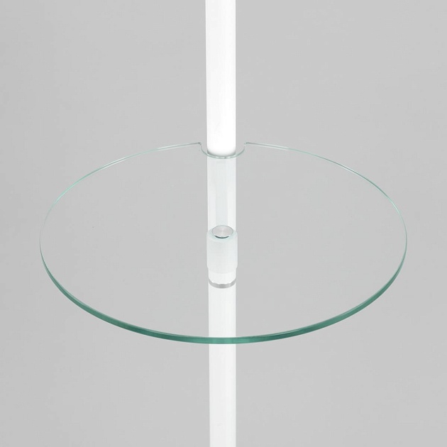 Торшер Citilux Батлер CL806010 Фото № 10