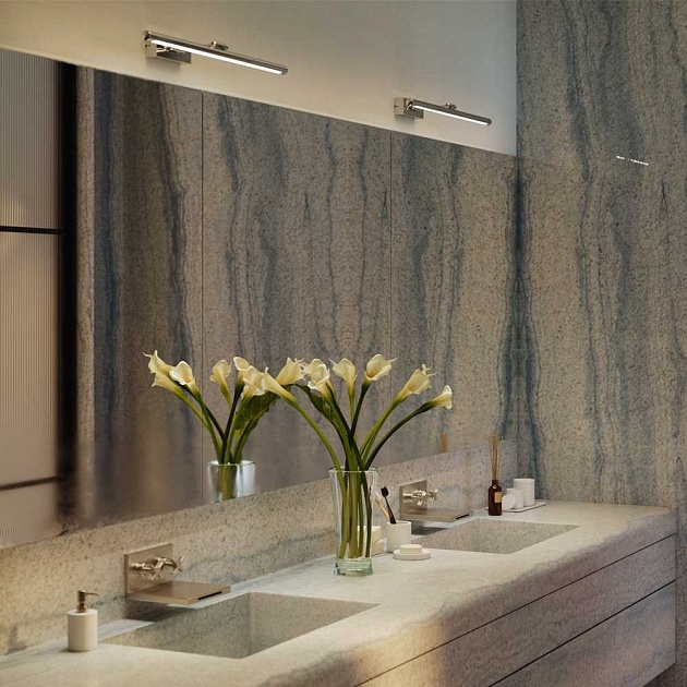 Подсветка Maytoni MIR267WL-L14CH3K Фото № 4