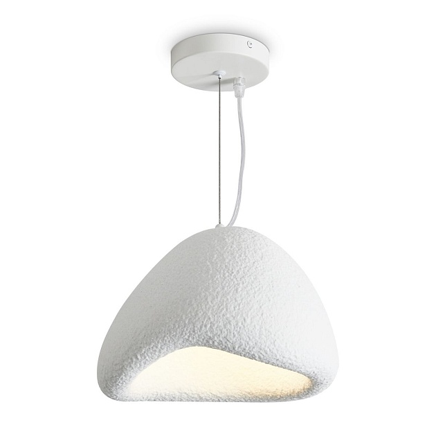 Подвесной светильник Freya Mound FR5428PL-01W Фото № 4