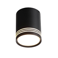 Потолочный светодиодный светильник ST Luce Cerione ST101.402.12 2
