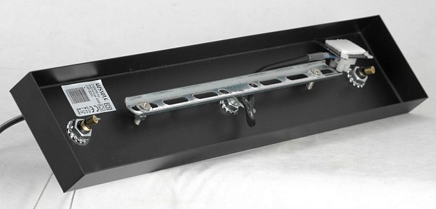 Подвесная люстра Lussole Loft Cranbrook GRLSP-8254 изображение 4 Подвесная люстра Lussole Loft Cranbrook GRLSP-8254 Фото № 4