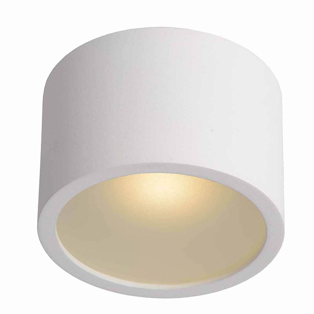 Потолочный светодиодный светильник Lucide Lily 17995/01/31 изображение 2 Потолочный светодиодный светильник Lucide Lily 17995/01/31 Фото № 2