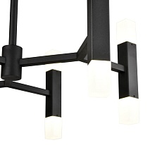 Потолочный светильник Vele Luce Niami VL7142L12 2