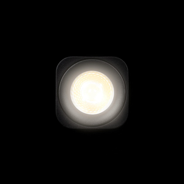 Накладной светильник Loft IT Cup 10329 Black Фото № 3