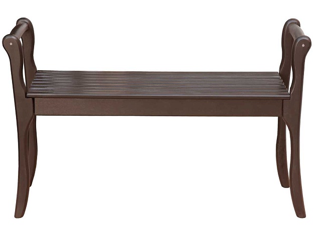 Скамейка Мебелик 007567 Фото № 4