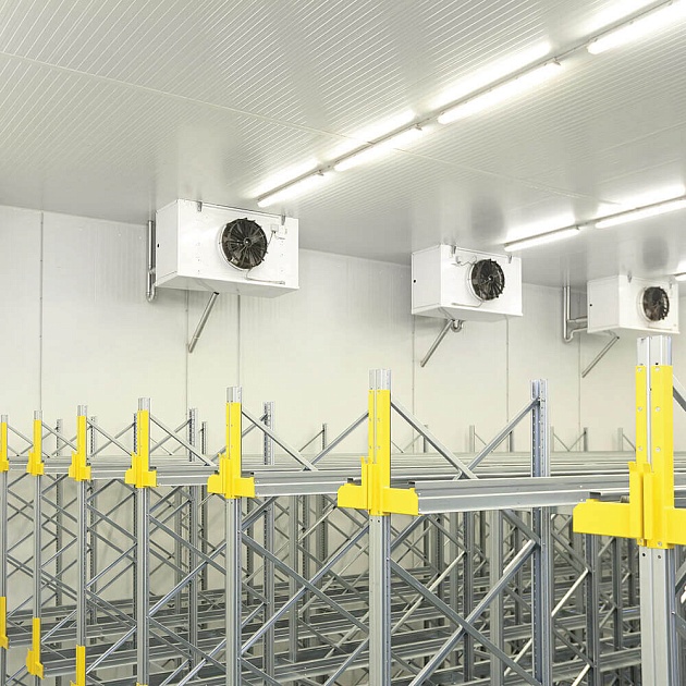 Настенно-потолочный светодиодный светильник Feron AL5090 48493 изображение 4 Настенно-потолочный светодиодный светильник Feron AL5090 48493 Фото № 4