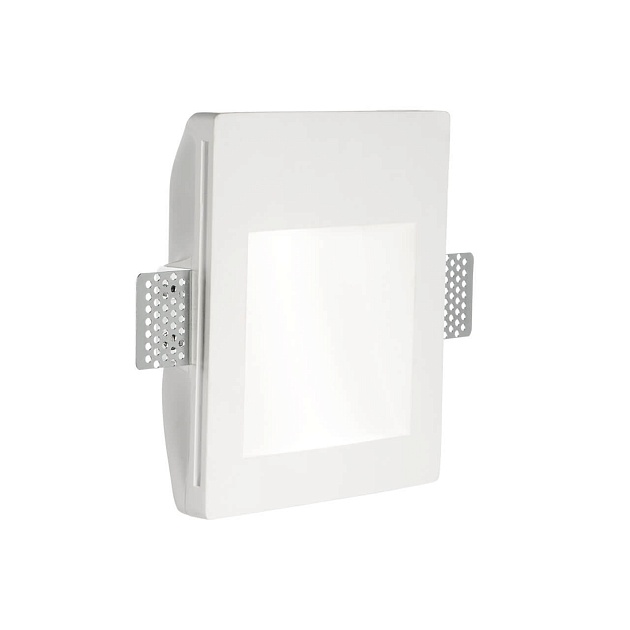 Встраиваемый светодиодный светильник Ideal Lux Walky-2 249827 Фото № 1