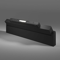 Трековый светодиодный светильник Elektrostandard (Умный дом) Slim Magnetic Kos 85083/01 a063544 1