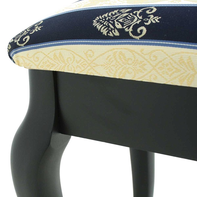 Банкетка Мебелик Ретро 007806 Фото № 4